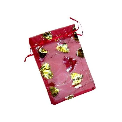 GAJO-TORBA MATER.*SERCA*14*20