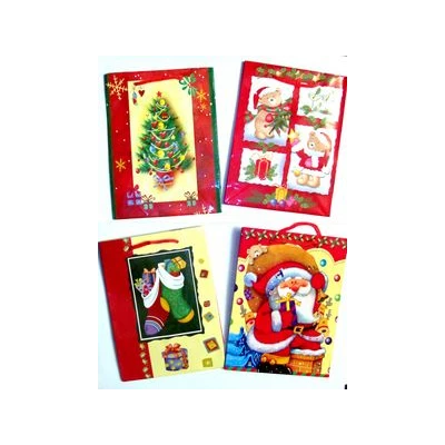 GAJO-TORBA PAPIER.*1064* 0129