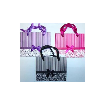 GAJO-TORBA PAPIER.*2635* 0312