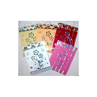 GAJO-TORBA PAPIER.*4226* 0335