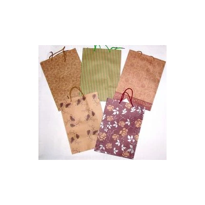 GAJO-TORBA PAPIER.*7479* 0075