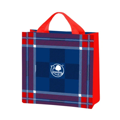 GAM-TORBA PP TKANY *KRATA*