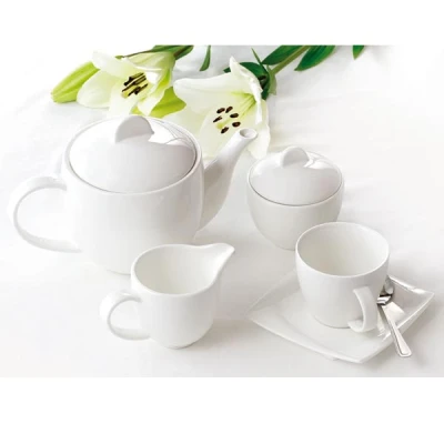 DAJ-KPL. 17EL. KAWOWY *DIVA* 94645