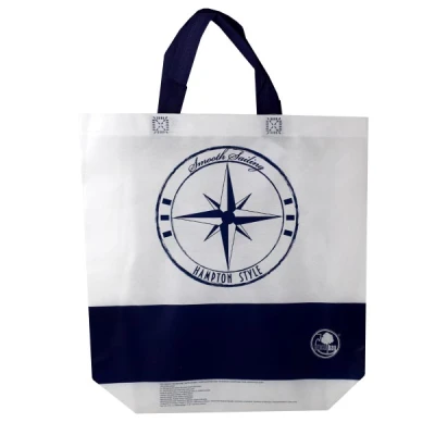 GAM-TORBA SONICZNA LAMINOWANA*HAMPTON MORSKA PRZYGODA*