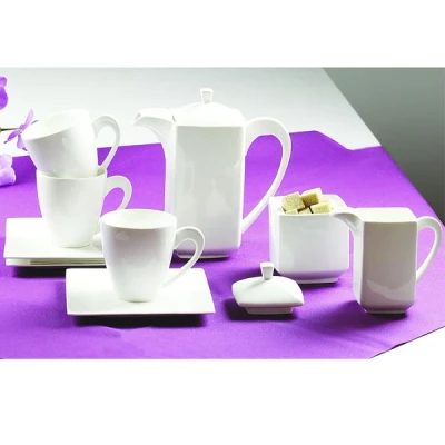 DAJ-KPL. 17EL. KAWOWY *PORTO* 33988