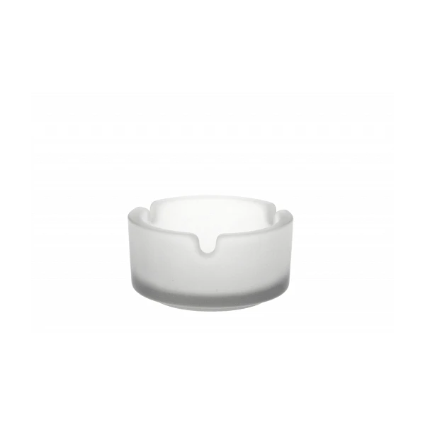 GLASMARK-POPIELNICA SATYNA 7CM