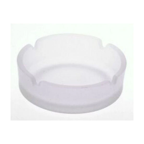 GLASMARK-POPIELNICZKA SATYNOWANA FI 107