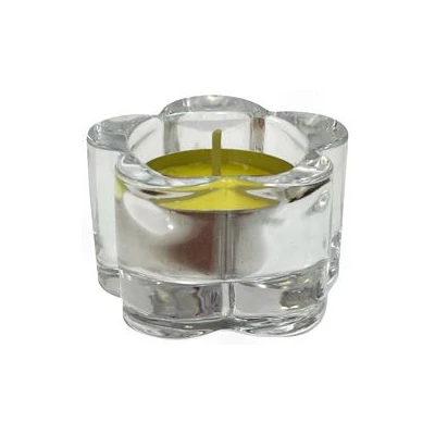 HOL-ŚWIECZ.SZKL.H-3,5CM 825210