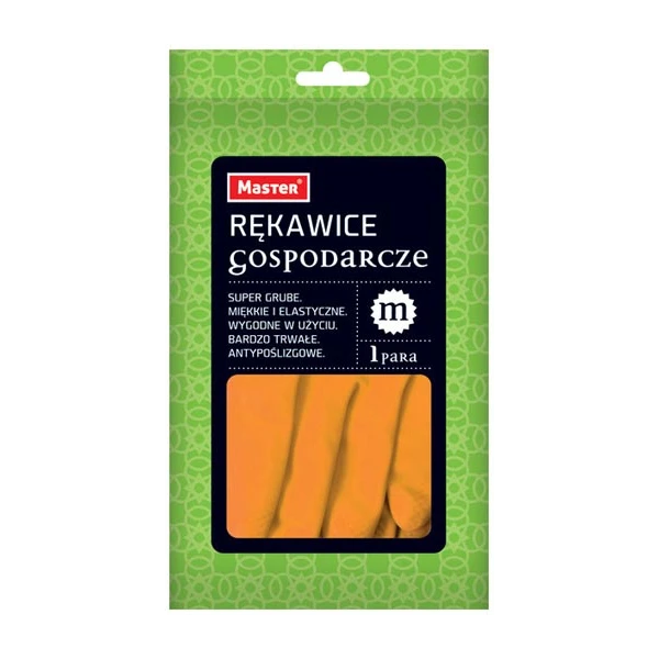 IKA-REKAWICE GOSPODARCZE *M* S-086