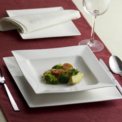 DAJ-KPL. 18EL. OBIADOWY *PORTO* 33986