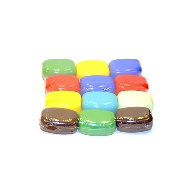 JAGIEŁŁO-MYDELNICZKA  /OP.12/