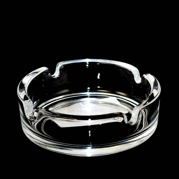 JASŁO-POPIELNICA FI 85 481.353