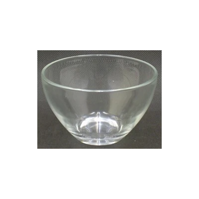 JASŁO-SALATERKA 481.1125