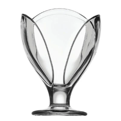 DAJ-KPL. 2  PUCHARKÓW ICEVILLE 51638