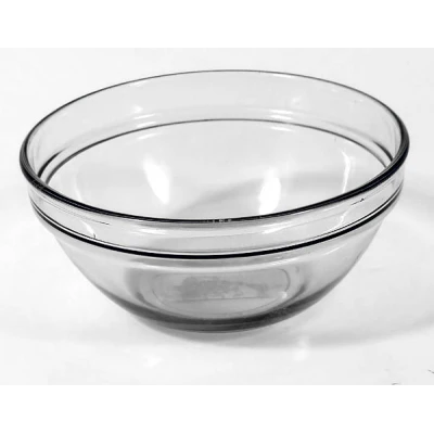 KAMA-SALATERKA MAŁA DYMNA 12CM 300ML