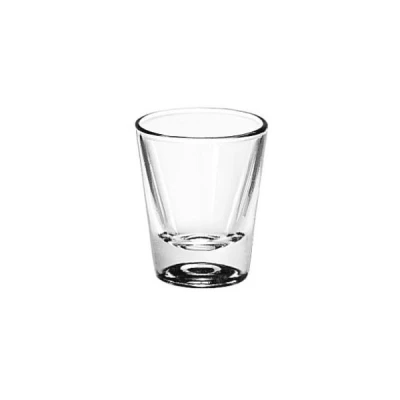 KIELISZEK WHISKEY 40ML LB-5121-72 (GAR152)