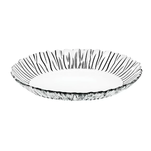 DAJ-KPL. 3 PÓŁMISKÓW OWALNYCH 15,5X10 10545 86970