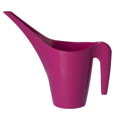 KONEWKA VULCANO 1,2L JAGODOWY 0658