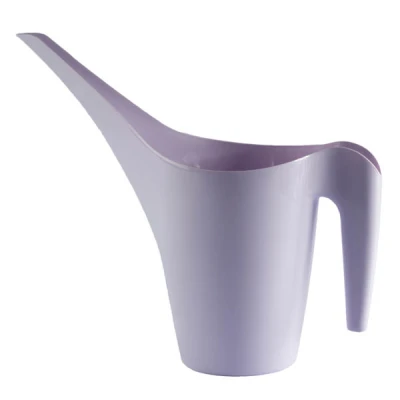 KONEWKA VULCANO 1,2L JASNA LAWENDA 0658