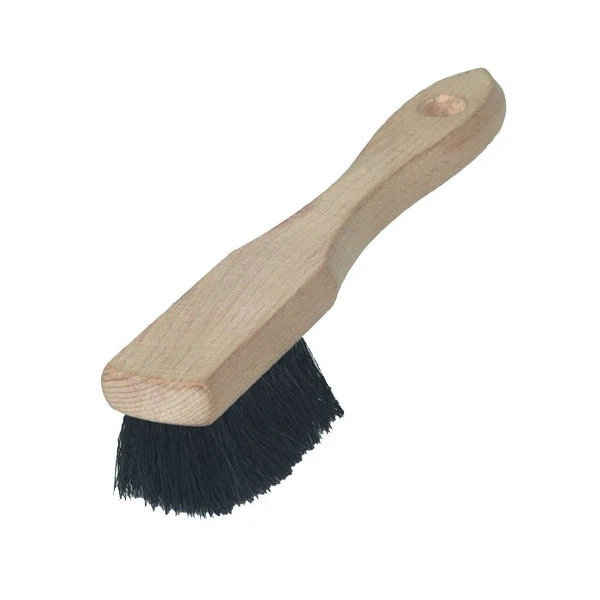 KONEX - MAZAK DO BUTÓW NATURAL 85211 /24/