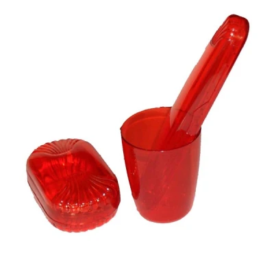 KONEX-KOMPLET TOALETOWY 46300MIS /10