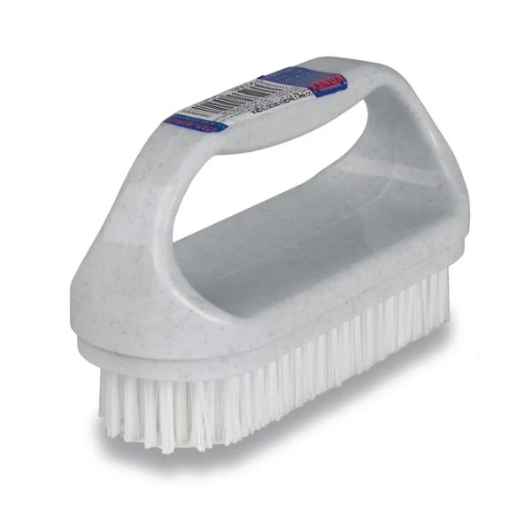 KONEX-SZCZOTKA DO RĄK Z RĄCZKĄ 42421 /12/