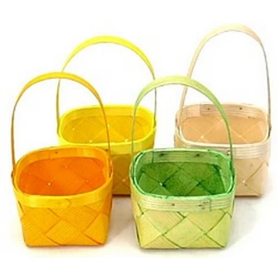 KOSZYCZEK"ŁUBA" ŚREDNI