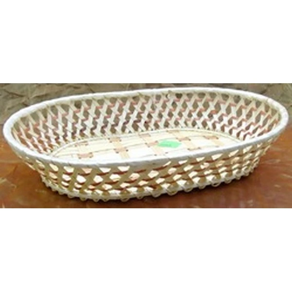 KOSZYK WIKLINA  B1751 CH