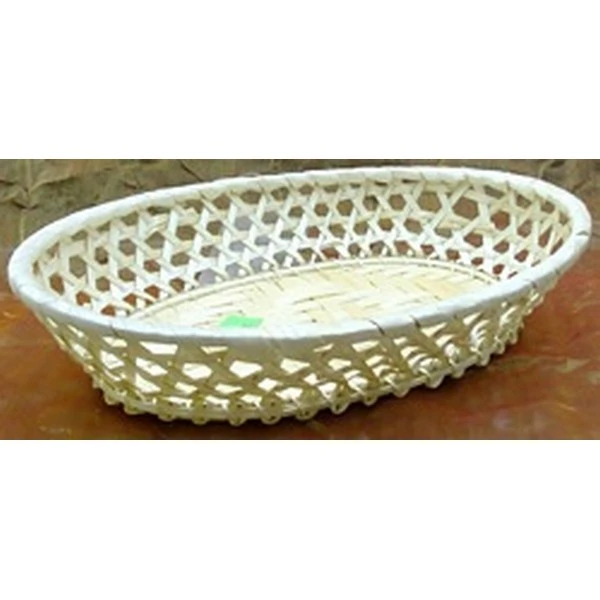 KOSZYK WIKLINA B1230 CH