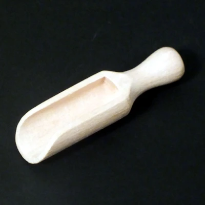 KOT-SZUFELKA NA SÓL ŚREDNIA