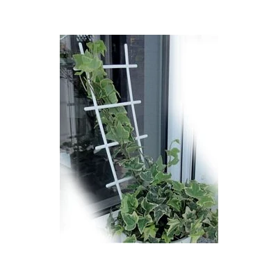 KRATKA DO KWIATÓW K-W *III*