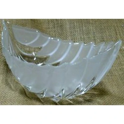 1200825-MISKA 18,5CM *BARCA*