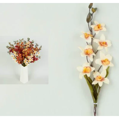 L579-STORCZYK SATYNOWY /1/