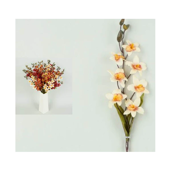 L579-STORCZYK SATYNOWY /1/