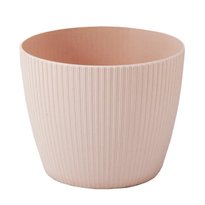 LAM-DONICZKA *MAGNOLIA JUMPER* 140 JASNY BEŻ