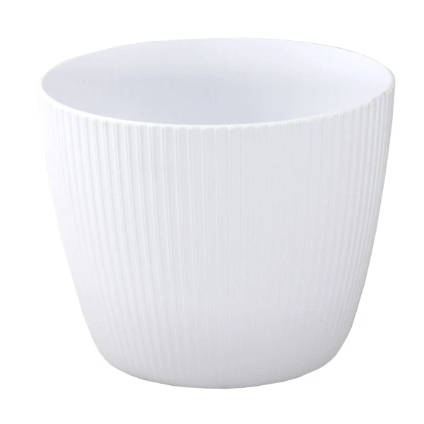 LAM-DONICZKA *MAGNOLIA JUMPER* 160 BIAŁA