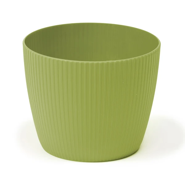 LAM-DONICZKA *MAGNOLIA JUMPER* 160 OLIWKOWY