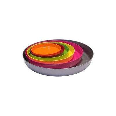 LAMELA-PODSTAWKA *3* 15,5cm