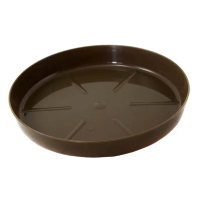 LAM-PODSTAWKA *4* 18CM FRAPPE