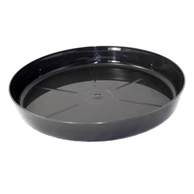 LAM-PODSTAWKA *4* 18CM SZARY