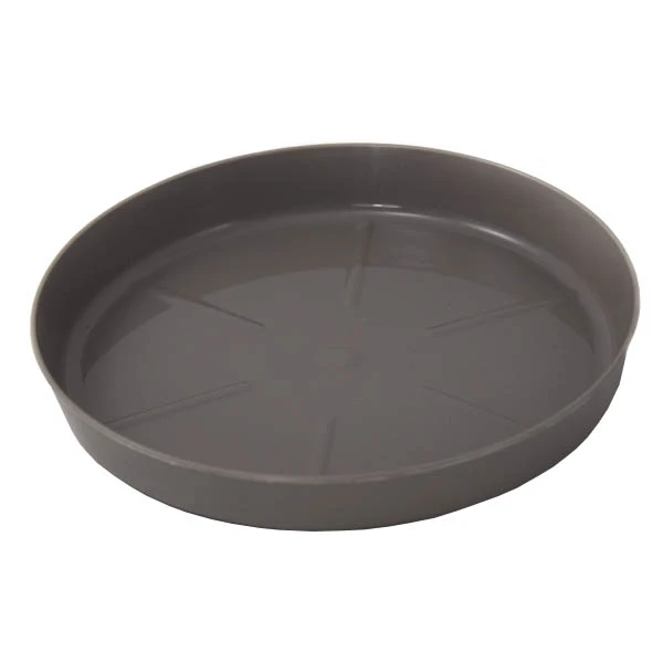 LAM-PODSTAWKA *4* 18CM TAUPE