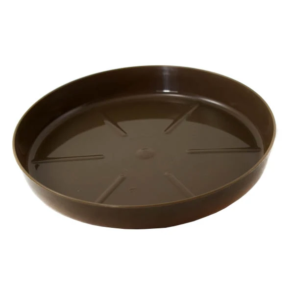 LAM-PODSTAWKA *6* 25CM FRAPPE