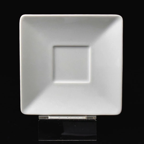 LUB-SPODEK 140/190 *CLASSIC*