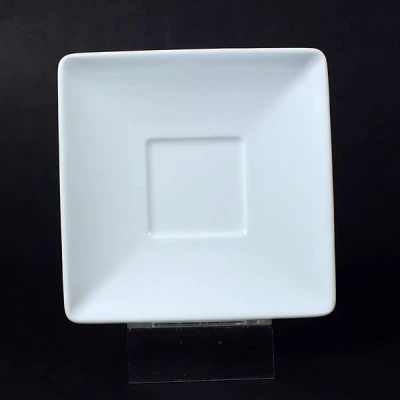 LUB-SPODEK 15X15 *CLASSIC*