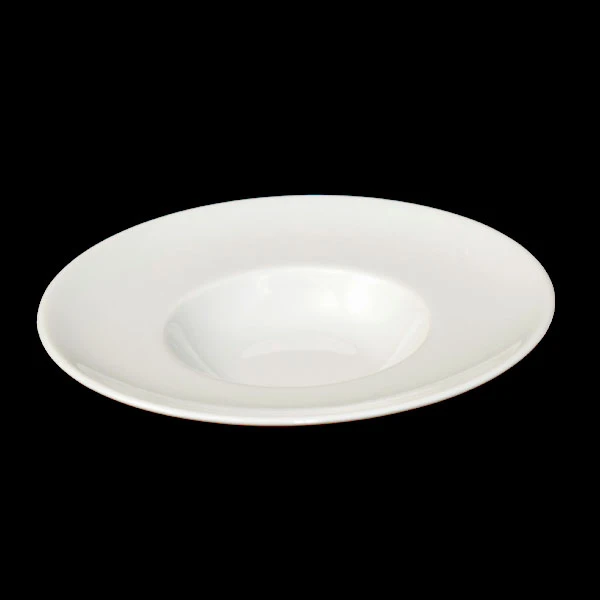 LUB-TALERZ GŁĘBOKI 135 SOLAIR 0000