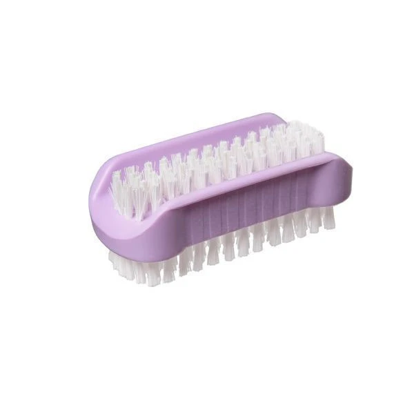 MALTEX-SZCZOTECZKA DWUSTRONNA /10/