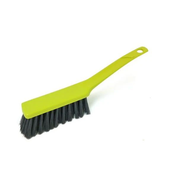 MALTEX-ZMIOTKA PLASTIKOWA