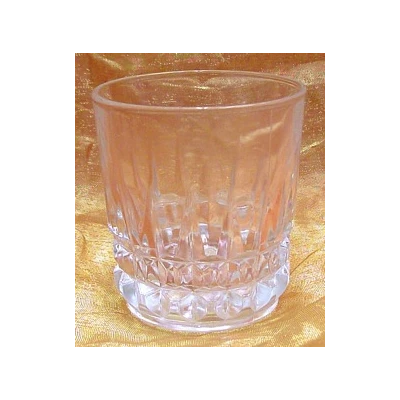 3 KIEL.WÓDKA IMPERATOR 5CL