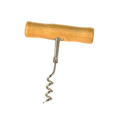 MMG-KORKOCIĄG DREWNIANA RĄCZKA SUG2021