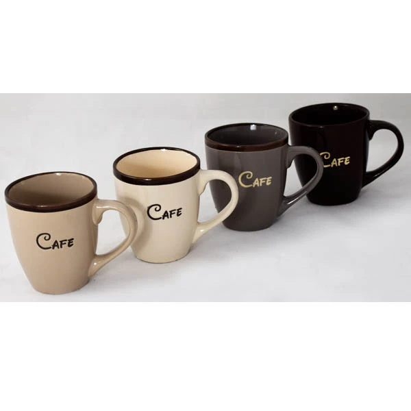 MMG-KUBEK/FILIŻANKA 171212